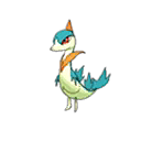 Shiny