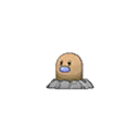 Shiny