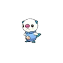 Shiny
