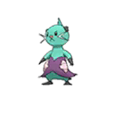 Shiny