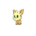 Shiny