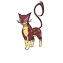 Shiny