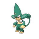 Shiny