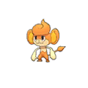 Shiny