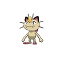 Shiny
