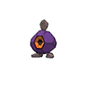 Shiny