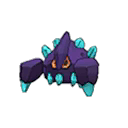 Shiny