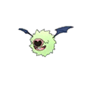 Shiny