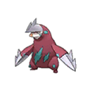 Shiny
