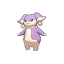 Shiny