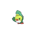 Shiny