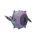 Shiny