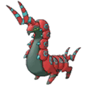 Shiny