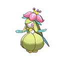 Shiny