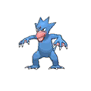 Shiny