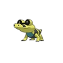 Shiny