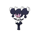 Shiny