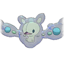 Shiny
