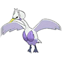 Shiny