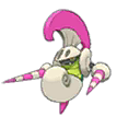 Shiny