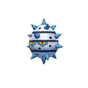 Shiny