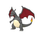 Shiny