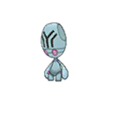 Shiny