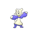 Shiny