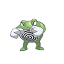 Shiny