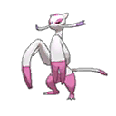 Shiny