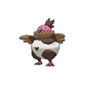 Shiny
