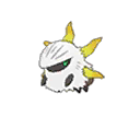 Shiny