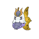 Shiny