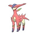 Shiny