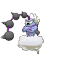 Shiny