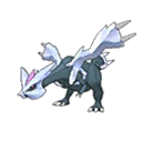 Shiny