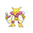 Shiny