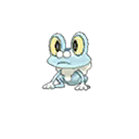 Shiny