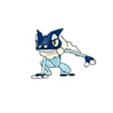 Shiny