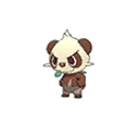 Shiny