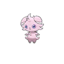 Shiny