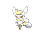 Shiny