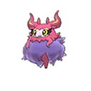 Shiny