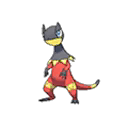 Shiny