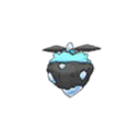 Shiny