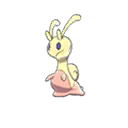 Shiny