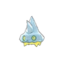 Shiny