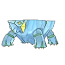 Shiny
