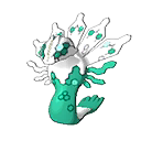 Shiny