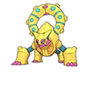 Shiny